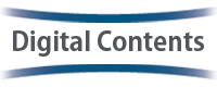 Digital Contents